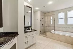 2823 Sherwin St, Houston, TX 77007 - Photo 5