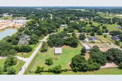 21503 Fones Road, Tomball, TX 77377 - Photo 45