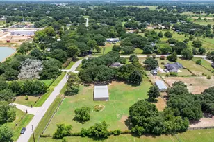 21503 Fones Rd, Tomball, TX 77377 - Photo 45
