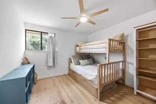 21503 Fones Rd, Tomball, TX 77377 - Photo 31