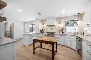21503 Fones Rd, Tomball, TX 77377 - Photo 15