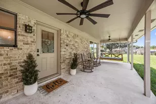 21503 Fones Rd, Tomball, TX 77377 - Photo 35