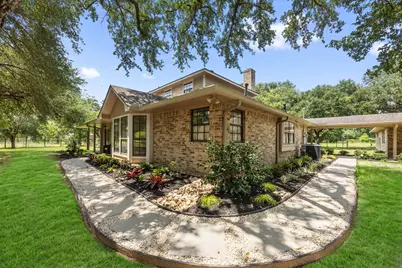 21503 Fones Road, Tomball, TX 77377 - Photo 5