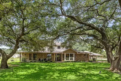21503 Fones Road, Tomball, TX 77377 - Photo 1