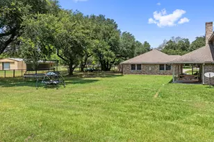 21503 Fones Rd, Tomball, TX 77377 - Photo 39