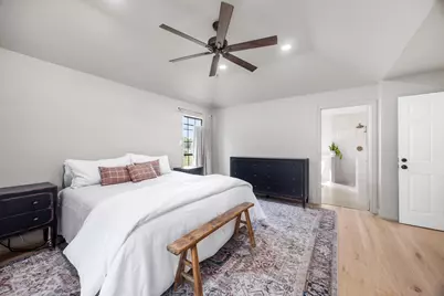 21503 Fones Road, Tomball, TX 77377 - Photo 23
