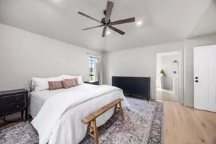 21503 Fones Rd, Tomball, TX 77377 - Photo 23