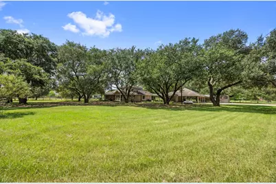 21503 Fones Road, Tomball, TX 77377 - Photo 47