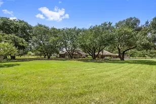 21503 Fones Rd, Tomball, TX 77377 - Photo 47