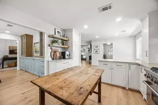 21503 Fones Rd, Tomball, TX 77377 - Photo 13
