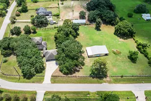 21503 Fones Rd, Tomball, TX 77377 - Photo 5