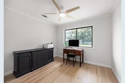 21503 Fones Road, Tomball, TX 77377 - Photo 27