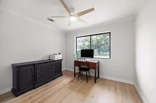 21503 Fones Rd, Tomball, TX 77377 - Photo 27