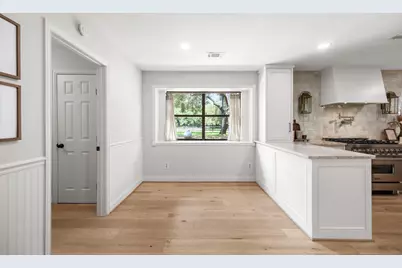 21503 Fones Road, Tomball, TX 77377 - Photo 15