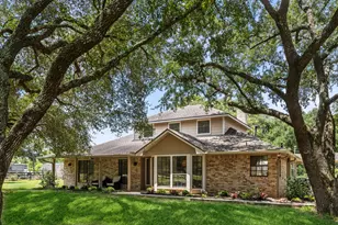 21503 Fones Rd, Tomball, TX 77377 - Photo 3