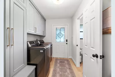 21503 Fones Road, Tomball, TX 77377 - Photo 29