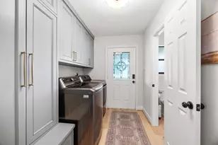 21503 Fones Rd, Tomball, TX 77377 - Photo 29