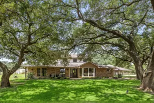 21503 Fones Rd, Tomball, TX 77377 - Photo 1