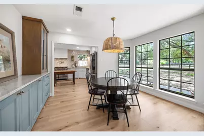 21503 Fones Road, Tomball, TX 77377 - Photo 9