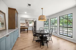 21503 Fones Rd, Tomball, TX 77377 - Photo 9
