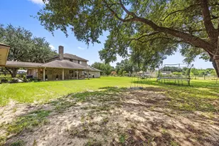 21503 Fones Rd, Tomball, TX 77377 - Photo 43