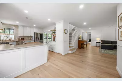 21503 Fones Road, Tomball, TX 77377 - Photo 19