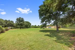 21503 Fones Rd, Tomball, TX 77377 - Photo 41