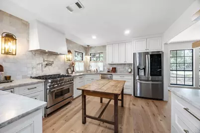 21503 Fones Road, Tomball, TX 77377 - Photo 11