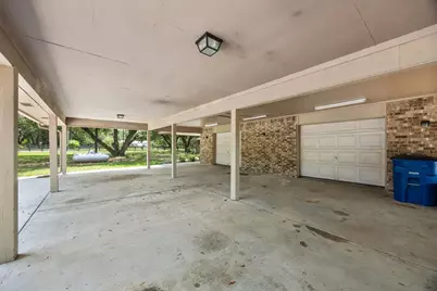21503 Fones Road, Tomball, TX 77377 - Photo 37