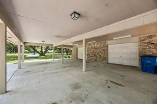 21503 Fones Rd, Tomball, TX 77377 - Photo 37