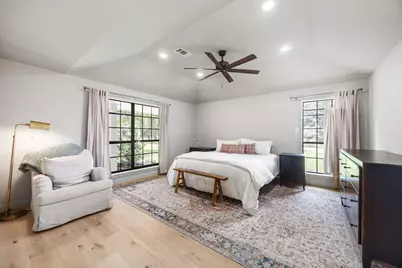 21503 Fones Road, Tomball, TX 77377 - Photo 25