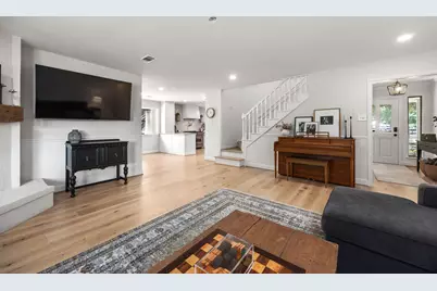 21503 Fones Road, Tomball, TX 77377 - Photo 23