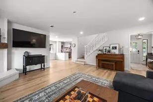 21503 Fones Rd, Tomball, TX 77377 - Photo 23