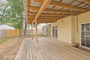 4131 Valley Haven Dr, Houston, TX 77339 - Photo 23