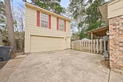 4131 Valley Haven Drive, Houston, TX 77339 - Photo 25