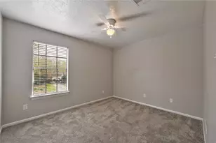 4131 Valley Haven Dr, Houston, TX 77339 - Photo 17