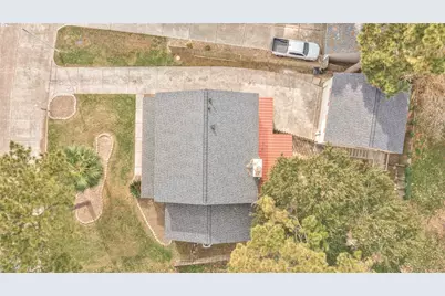 4131 Valley Haven Drive, Houston, TX 77339 - Photo 27