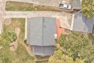 4131 Valley Haven Dr, Houston, TX 77339 - Photo 27