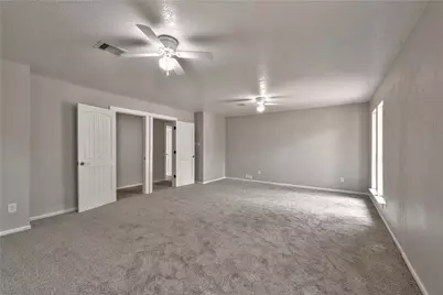 4131 Valley Haven Drive, Houston, TX 77339 - Photo 15