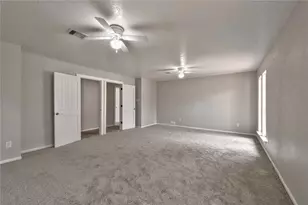 4131 Valley Haven Dr, Houston, TX 77339 - Photo 15