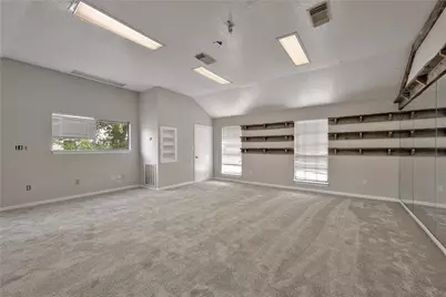 4131 Valley Haven Drive, Houston, TX 77339 - Photo 21