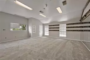 4131 Valley Haven Dr, Houston, TX 77339 - Photo 21