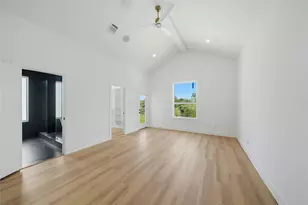 3807 Noah Street W, Houston, TX 77021 - Photo 21