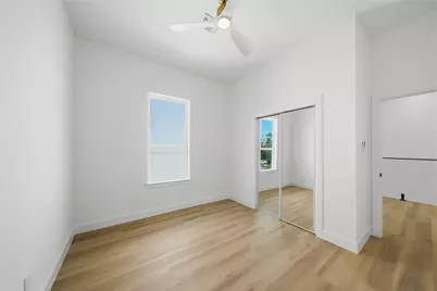 3807 Noah Street W, Houston, TX 77021 - Photo 33