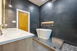 3807 Noah Street W, Houston, TX 77021 - Photo 29