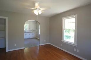 1214 Teal St, Houston, TX 77029 - Photo 5