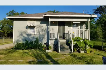 1214 Teal Street, Houston, TX 77029 - Photo 1