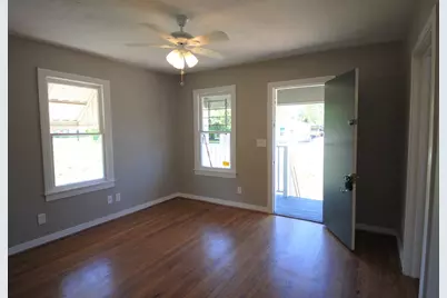 1214 Teal Street, Houston, TX 77029 - Photo 9