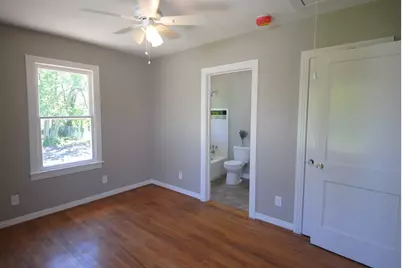 1214 Teal Street, Houston, TX 77029 - Photo 11
