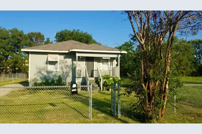 1214 Teal Street, Houston, TX 77029 - Photo 13